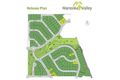 Property photo of 4 Oaklawn Street Currans Hill NSW 2567