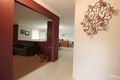 Property photo of 16 Prestwick Street Fletcher NSW 2287