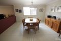 Property photo of 16 Prestwick Street Fletcher NSW 2287