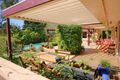 Property photo of 11 Taylors Road Dural NSW 2158