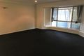 Property photo of 7 McLennan Close Keperra QLD 4054