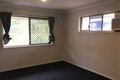 Property photo of 7 McLennan Close Keperra QLD 4054