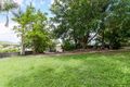 Property photo of 7 McLennan Close Keperra QLD 4054
