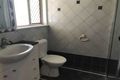 Property photo of 7 McLennan Close Keperra QLD 4054