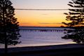 Property photo of 1B Myrtle Grove Altona VIC 3018
