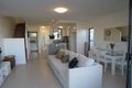 Property photo of 2 The Gardenway Robina QLD 4226
