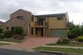 Property photo of 1 Tudor Crescent Cecil Hills NSW 2171