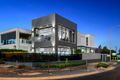 Property photo of 508 Seaview Road Grange SA 5022