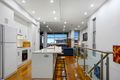 Property photo of 508 Seaview Road Grange SA 5022