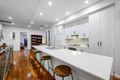Property photo of 508 Seaview Road Grange SA 5022