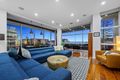Property photo of 508 Seaview Road Grange SA 5022