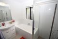 Property photo of 265 Logan Street Eagleby QLD 4207