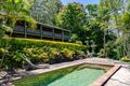 Property photo of 4 Alleena Court Mudgeeraba QLD 4213