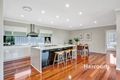 Property photo of 21 Bowerbird Avenue Cooranbong NSW 2265