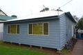 Property photo of 47 Cobar Street Nyngan NSW 2825