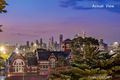 Property photo of 16/135 Fitzroy Street St Kilda VIC 3182