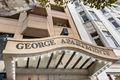 Property photo of 16/135 Fitzroy Street St Kilda VIC 3182