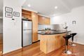 Property photo of 16/135 Fitzroy Street St Kilda VIC 3182