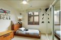 Property photo of 5 Gill Street Belmont VIC 3216