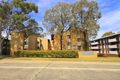 Property photo of 17/145 Chapel Road Bankstown NSW 2200