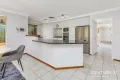 Property photo of 26 Irian Grove Riverton WA 6148