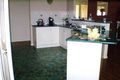 Property photo of 48 Jahn Drive Glenore Grove QLD 4342