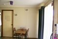 Property photo of 4/10 Hyland Street Moe VIC 3825