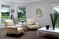 Property photo of 1 Woodgrove Avenue Harrington Park NSW 2567