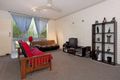 Property photo of 2/33 Kurrajong Crescent Nightcliff NT 0810