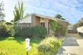 Property photo of 6 Elray Court Tullamarine VIC 3043