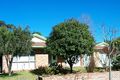 Property photo of 3 Red Cedar Close Ourimbah NSW 2258