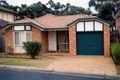 Property photo of 10 Ebony Row Menai NSW 2234
