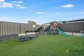 Property photo of 4A Camellia Street Greystanes NSW 2145