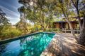 Property photo of 201 Bretton Road Splitters Creek NSW 2640