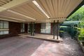 Property photo of 12 McKenzie Place Raymond Terrace NSW 2324