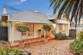 Property photo of 206 Wattle Valley Road Extension Camberwell VIC 3124
