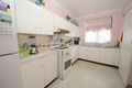 Property photo of 17/145 Chapel Road Bankstown NSW 2200