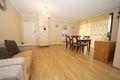 Property photo of 17/145 Chapel Road Bankstown NSW 2200