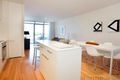 Property photo of 12/30 Gilbert Street Adelaide SA 5000