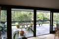 Property photo of 5 Dobell Place Kenthurst NSW 2156