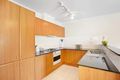 Property photo of 3/221 Peel Street North Melbourne VIC 3051