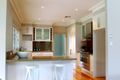Property photo of 1 Woodgrove Avenue Harrington Park NSW 2567