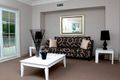 Property photo of 1 Woodgrove Avenue Harrington Park NSW 2567