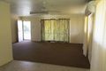 Property photo of 81 Gull Street Longreach QLD 4730