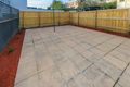 Property photo of 19/1 Maraquita Grove Hawthorn East VIC 3123