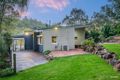 Property photo of 46 Thompson Road Roleystone WA 6111