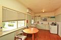 Property photo of 19 Faucett Street Blackalls Park NSW 2283