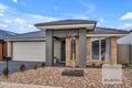 Property photo of 7 Ginger Crescent Mickleham VIC 3064