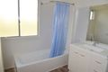 Property photo of 4/16-18 Warreen Drive Penguin TAS 7316