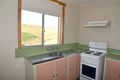 Property photo of 4/16-18 Warreen Drive Penguin TAS 7316